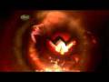 SJA: Secrets of the Stars -Part Two- (Next Time)