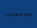 para la bibix