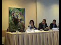 Harnessing  Remittances for Devt  D