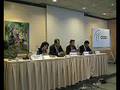 Harnessing Remittances for Devt D