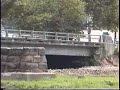 Bridgeton Covered Bridge