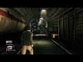if you would like to buy james bond 007: blood stone: amzn.to this is level 1.1 titled 