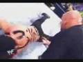 Scott Hall - Simply The Best