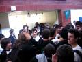 CuartosMedios2008(6).AVI