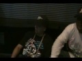 500 GIGA FT SNIPER 681& MIND BLESS