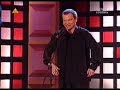 Tomasz Jachimek - dwudniowa przepustka