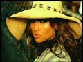 jennifer lopez-lm gonna be alright