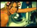 jennifer-lopez-lm-go