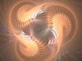 Chill Contemplative Beat Garage Band Chill Contemplative Beat Garage Band