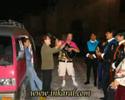 amigos de inkaral