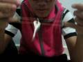 videos de muzak magic