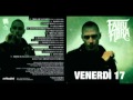 Fabri Fibra - La Soluzione Remix Feat Pula + & Danti (MIXTAPE VENERDI 17)