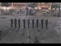 UA Founding Line Come Out Show (Part 1)