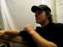Spritti Radio21