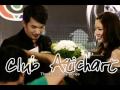 Only You - Only Aum and AFF- MV