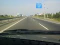 ishita daewoo espero ishita daewoo espero