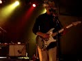 the washing machine cie, un groupe jurassien, je suis all� � leurs concerts, sa d�chire !!!!!!!!!!
sa bouge, il y en a pour tous les go�ts, de l'harmonica, une voix m�lodieuse et envo�tante, une guitare douce et � la fois satur�, une batterie qui impose le rythme et une basse qui donne un son profond.
rendez vous sur leurs site www.wmcie.fr.st
et sur leur myspace www.myspace.com/thewashingmachinecie
toute les dates de leurs concerts sont sur le site et rendez vous au moulin de brainans le 17 mars 2007.