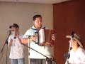 PRESENTACIONES