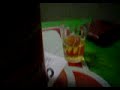 C4 Godines