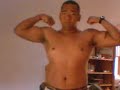 p90x week 11 update p90x week 11 update