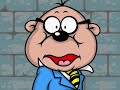 Danger Mouse Murder Danger Mouse Murder