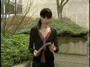 Lyme News Follow-up GlobalTV_BC Feb 27, 2008