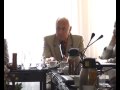 60 ul. Nadwiślanska - rondo i chodnik