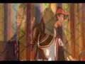 ROCKAPAMPANGAN - 5 AGAINST THE WALL