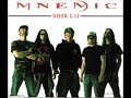 illuminate - mnemic illuminate - mnemic