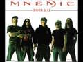 illuminate - mnemic
