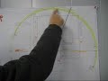 Zero Energy Design Zero Energy Design