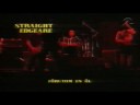 Refused - Rather Be Dead (live at hultsfred) .mpg