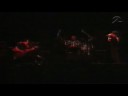 Refused - Rather Be Dead (live at hultsfred) .mpg