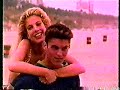 90210 best commercial ever