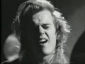 tommy conwell and the young rumblers perform 