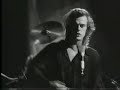 tommy conwell and the young rumblers perform 