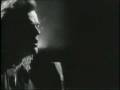 If We Never Meet Again - Tommy Conwell & the Young Rumblers