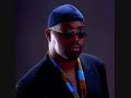 Frankie Knuckles-The Whistle Song(Sound Factory 12 Inch Mix) Frankie Knuckles-The Whistle Song(Sound Factory 12 Inch Mix)