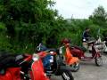 videos de Middle Ground Scooter Rally (2)