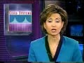 Tom Lauria PBS Nightly Business Report Interview