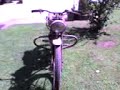 moto puma 98 cc parte 1 moto puma 98 cc parte 1