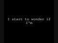DTL - Ending Song +Lyrics/Sing Along
