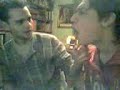 doppiaggio di stupidagini mie e di daniele o'scem