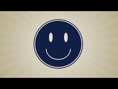 Aziz Harun -