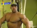 Zoltan Voros 2