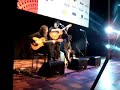 Achtergrondmuziek Carlos Eugenio en Renato Spaanse muziek