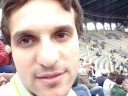 bologna lazio funzione dello steward