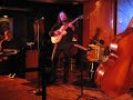 Paul Abler gig in Detroit