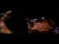 El Ultimo Tango en Par�s