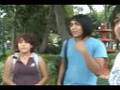 SABERES DEL PICTE 6